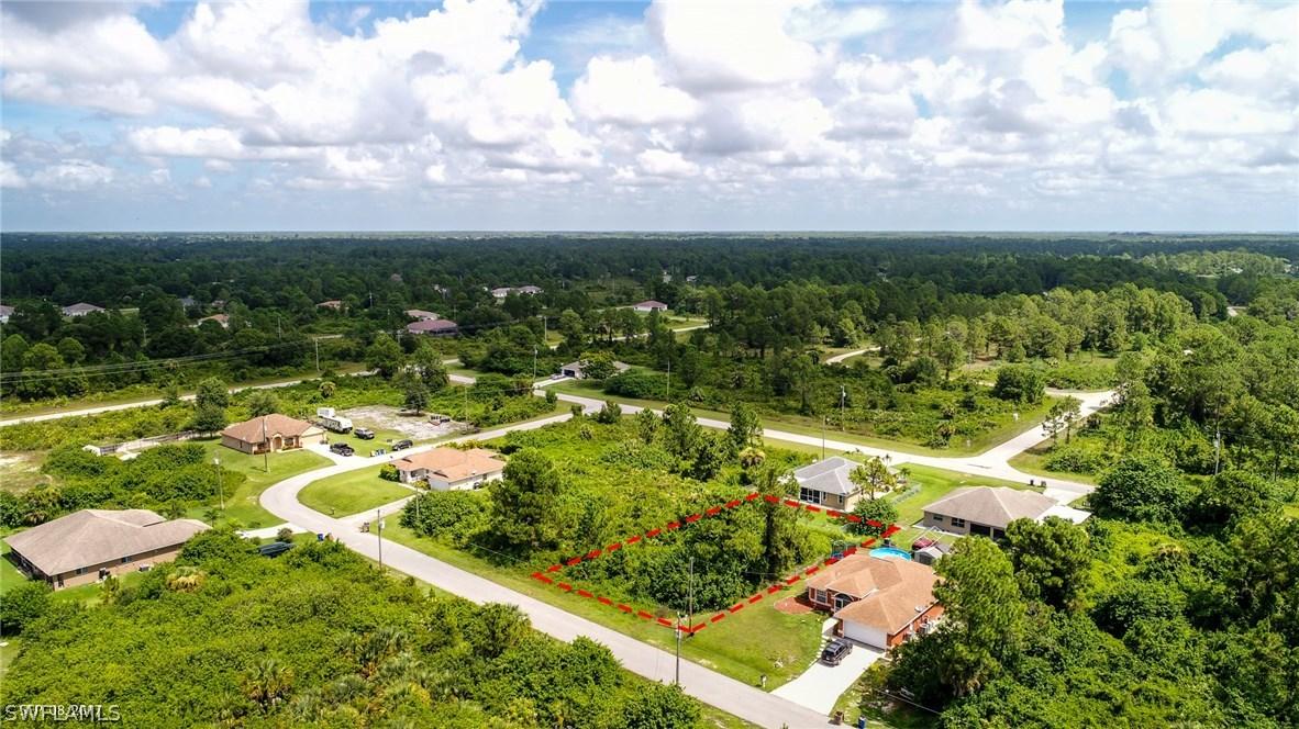 363 Glenridge Dr., Lehigh Acres, FL 33974