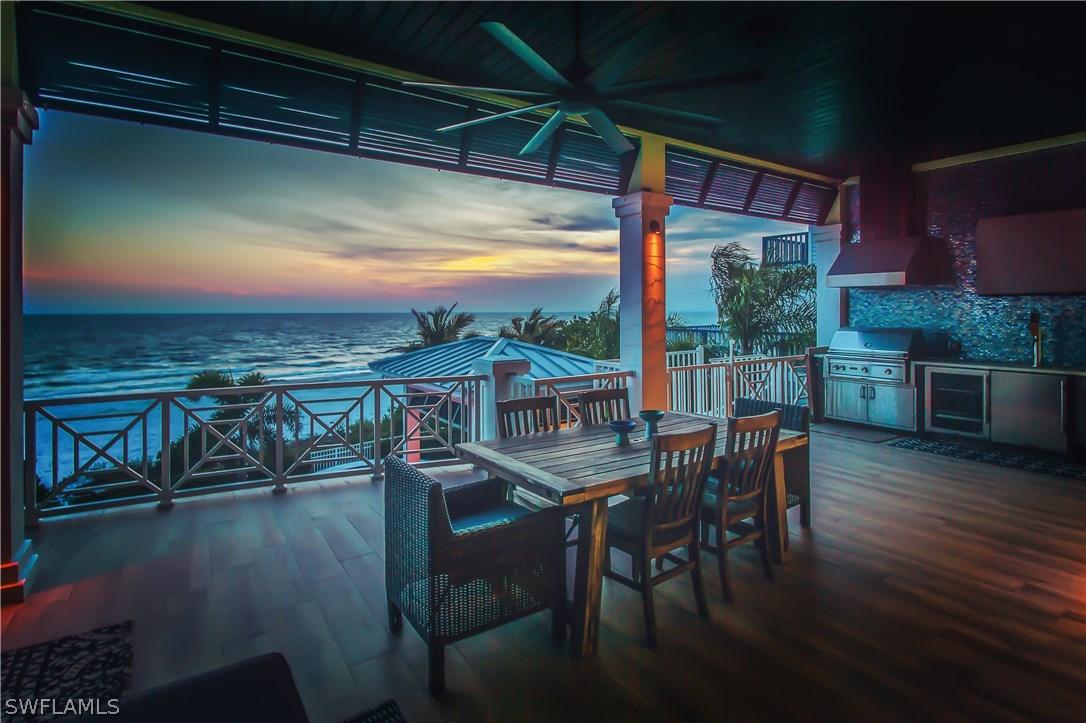 4148 Estero Blvd., Fort Myers Beach, FL 33931