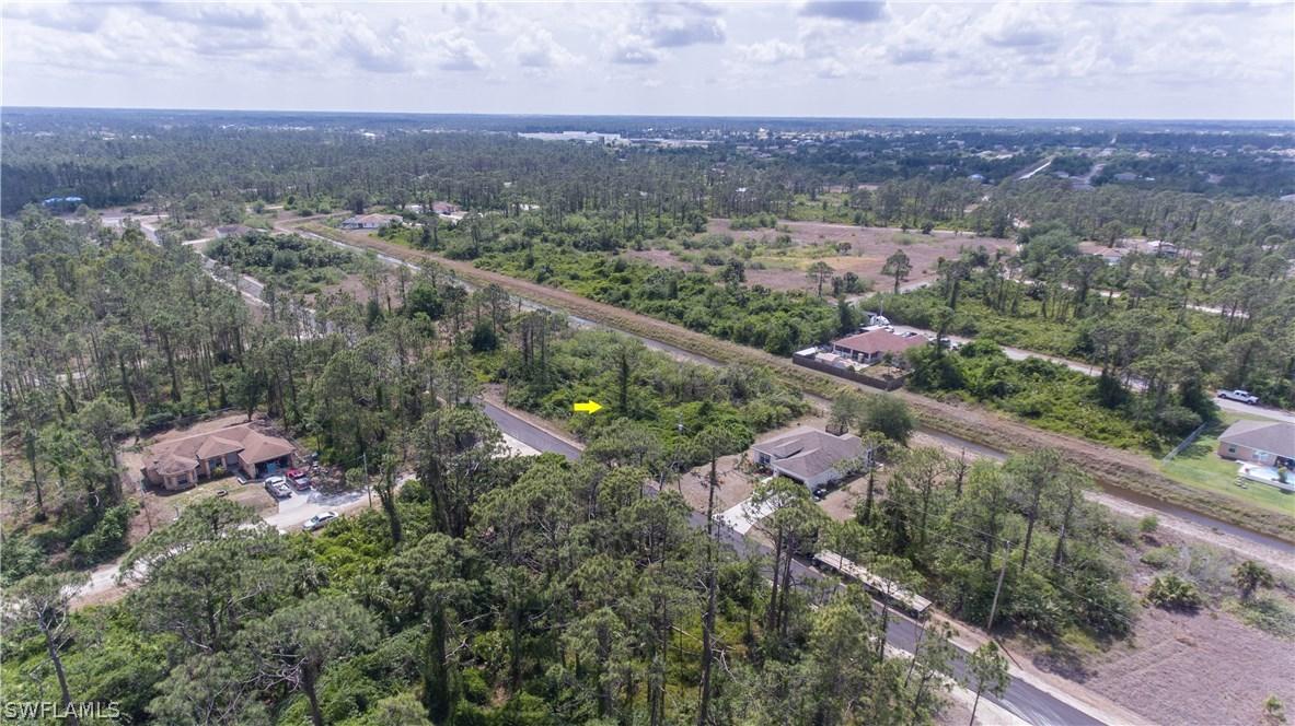 447 Windsor Ave., Lehigh Acres, FL 33974