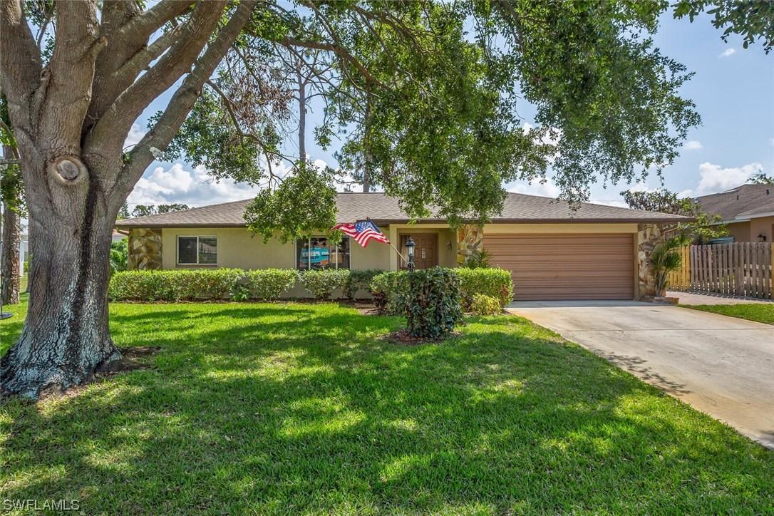 26925 Piva Ct., Bonita Springs, FL 34135