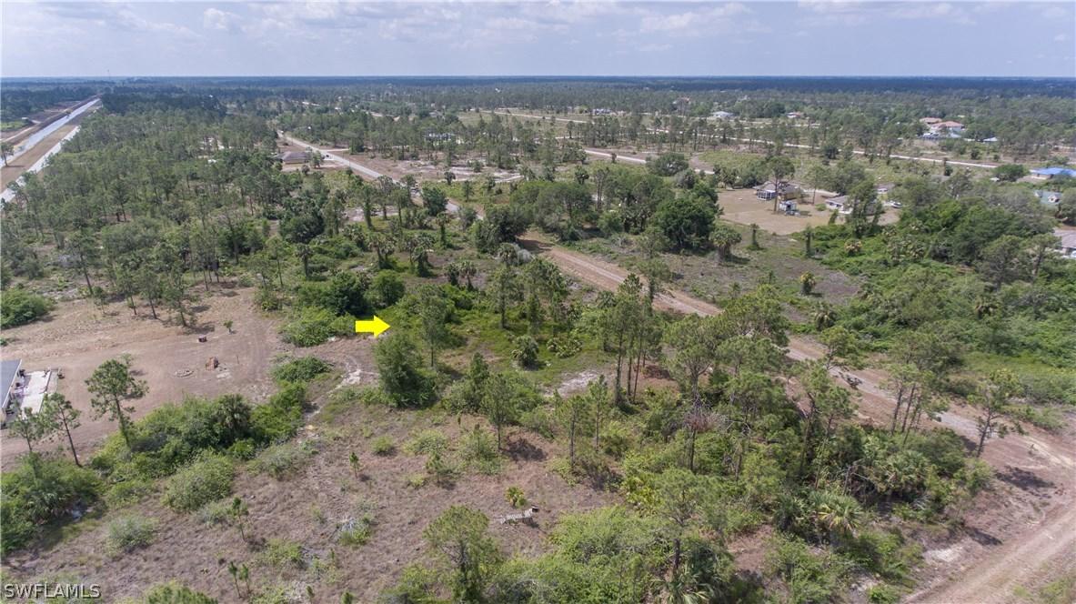 718 Fitch Ave., Lehigh Acres, FL 33972