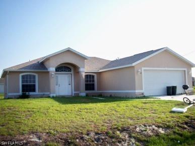 4212 28th St., Lehigh Acres, FL 33976