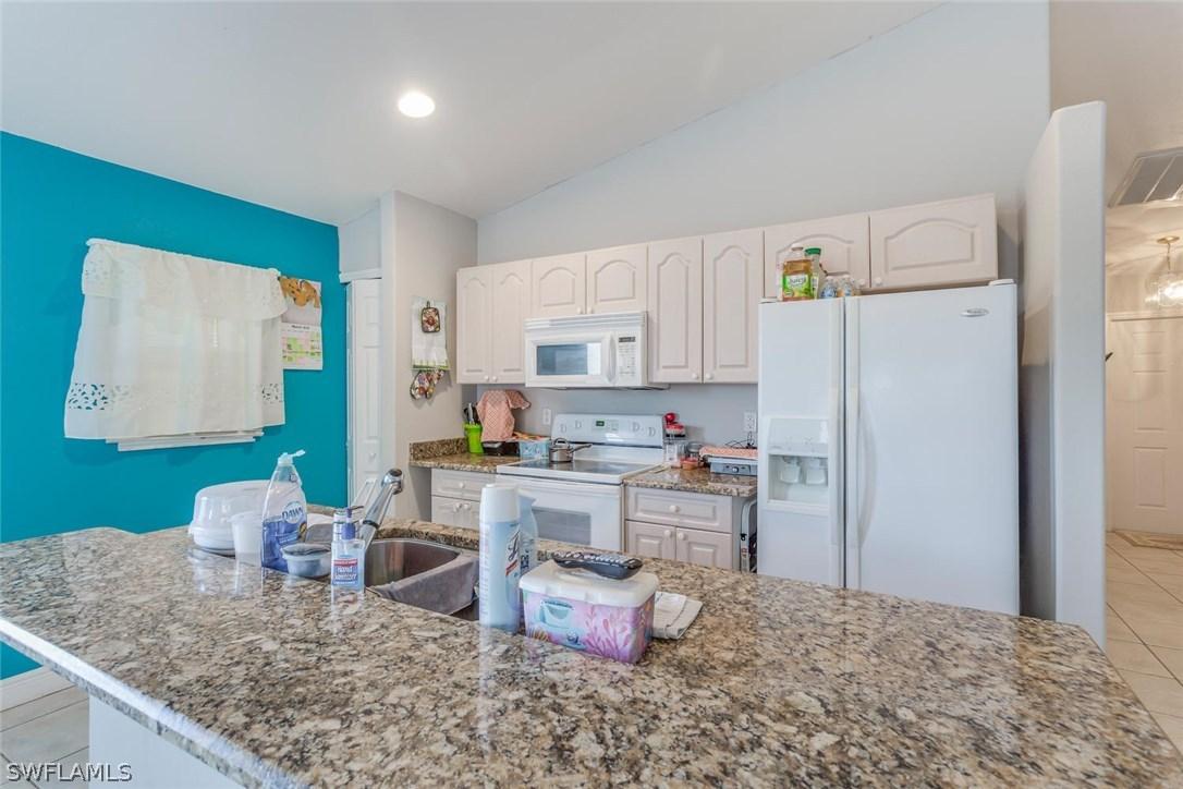 4545 20th St., Lehigh Acres, FL 33973