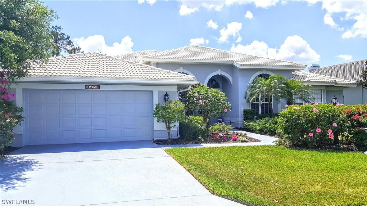 9370 White Hickory Ln., Fort Myers, FL 33912