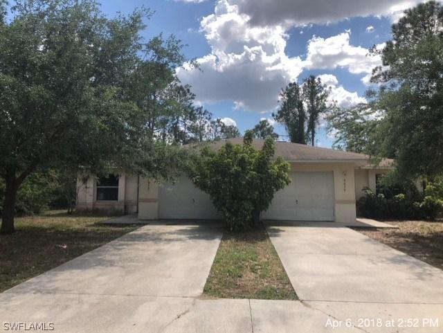 4637 26th St., Lehigh Acres, FL 33973