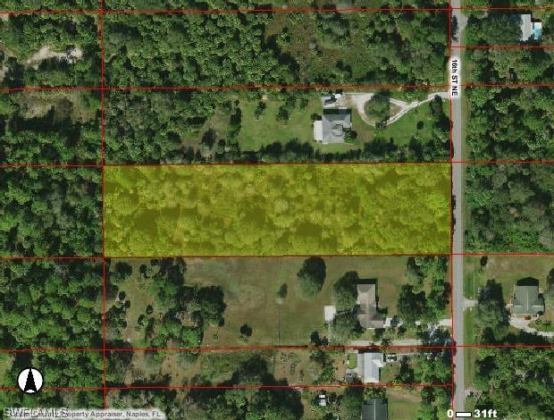 [Address Hidden by Seller], Naples, FL 34117