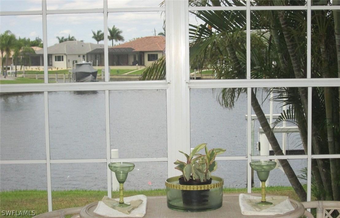 5031 San Massimo Dr., Punta Gorda, FL 33950