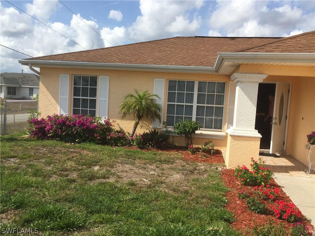 3714 11th St., Lehigh Acres, FL 33971