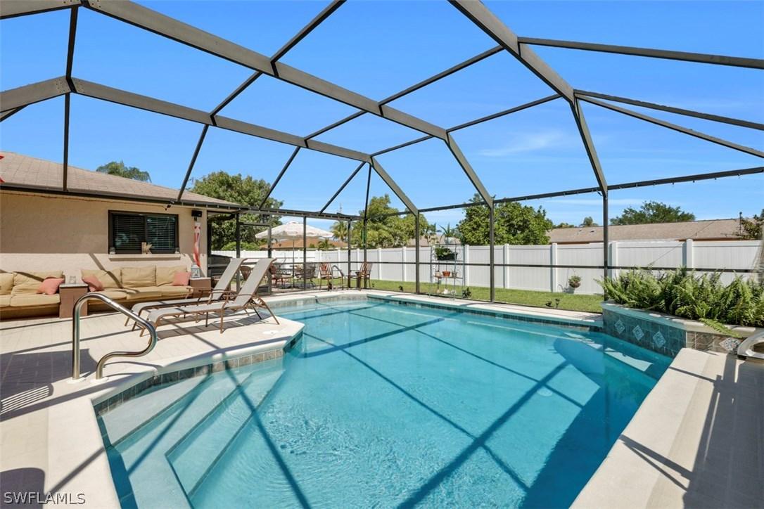 1905 SE Van Loon Ter., Cape Coral, FL 33990