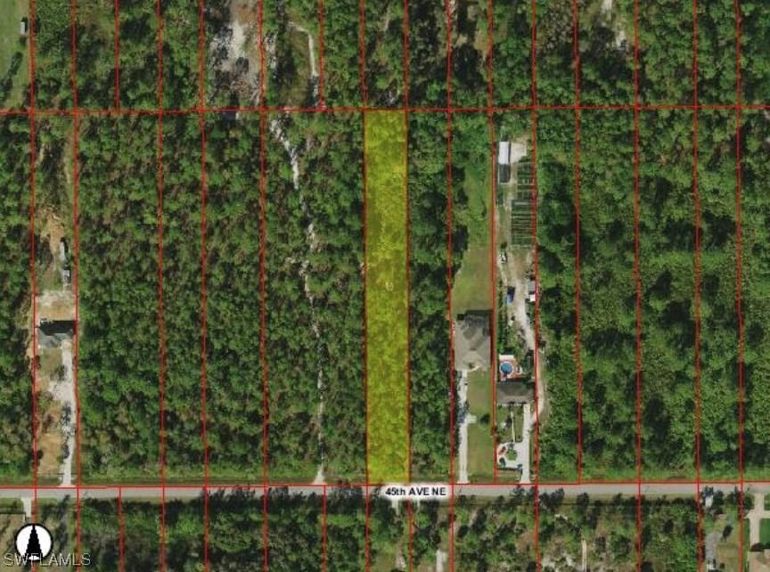 3731 45th Ave., Naples, FL 34120