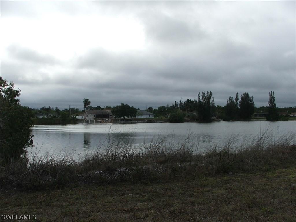 233 NW 14th Ave., Cape Coral, FL 33993