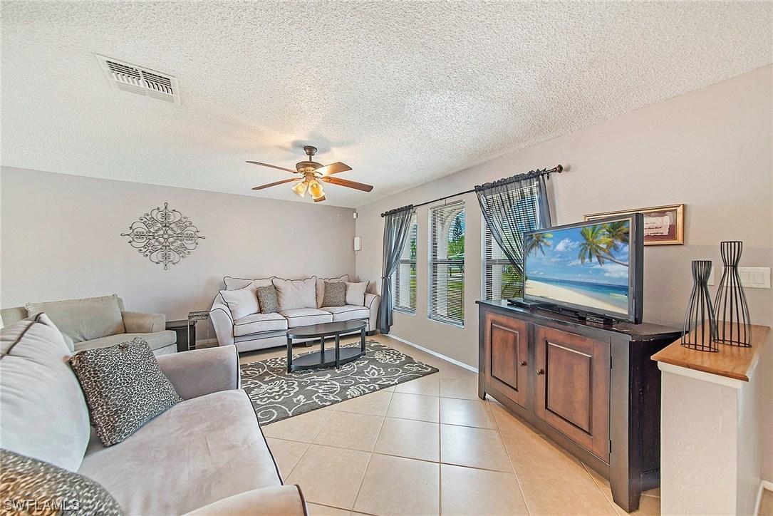 1208 SE 19th St., Cape Coral, FL 33990