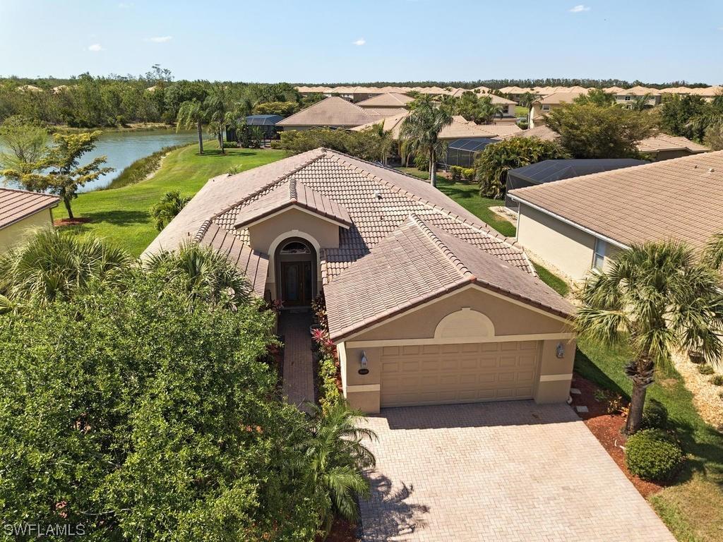 20420 Torre Del Lago St., Estero, FL 33928