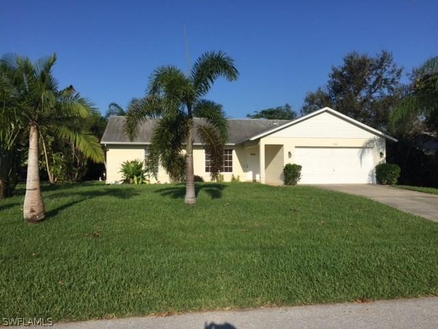 2924 SW 5th Ave., Cape Coral, FL 33914