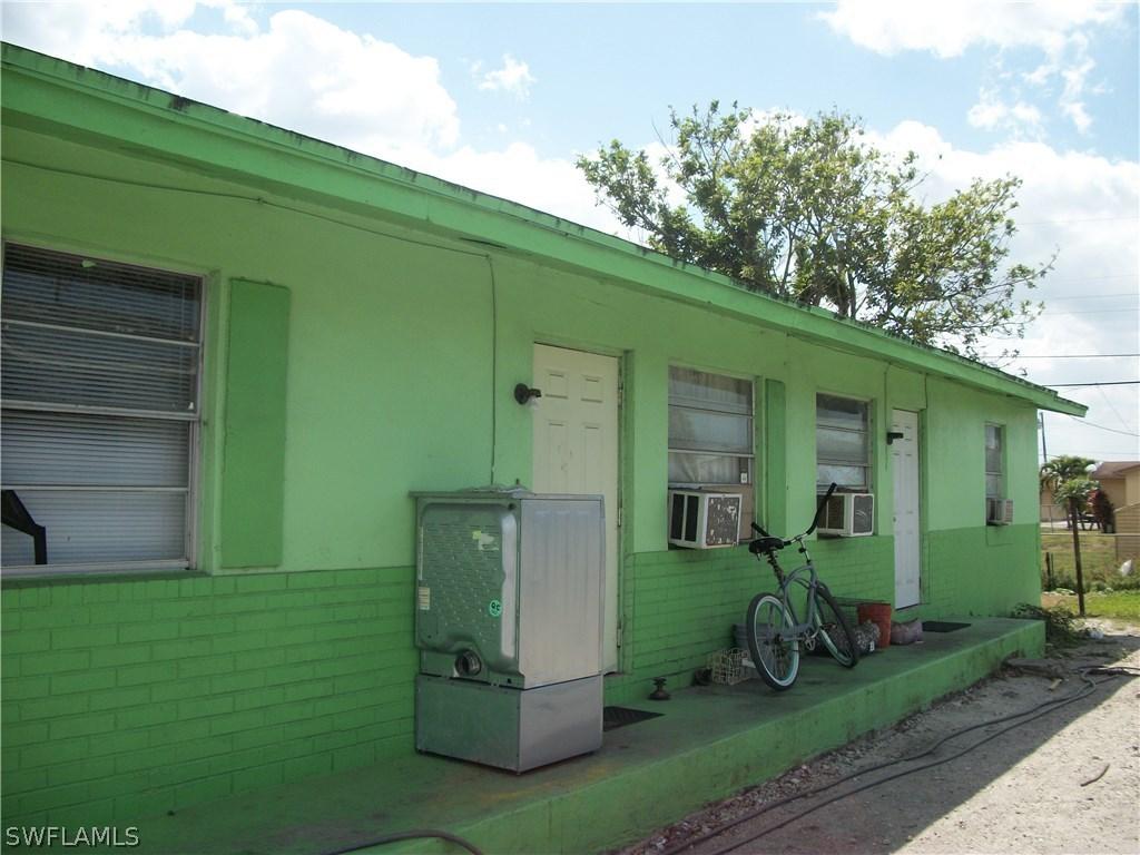175 NW 11th Ave., South Bay, FL 33493