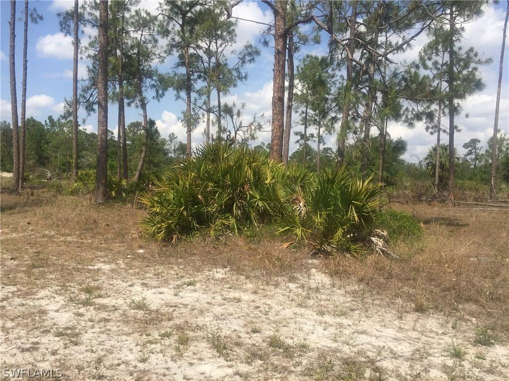 1217 Eighth Ave., Lehigh Acres, FL 33972