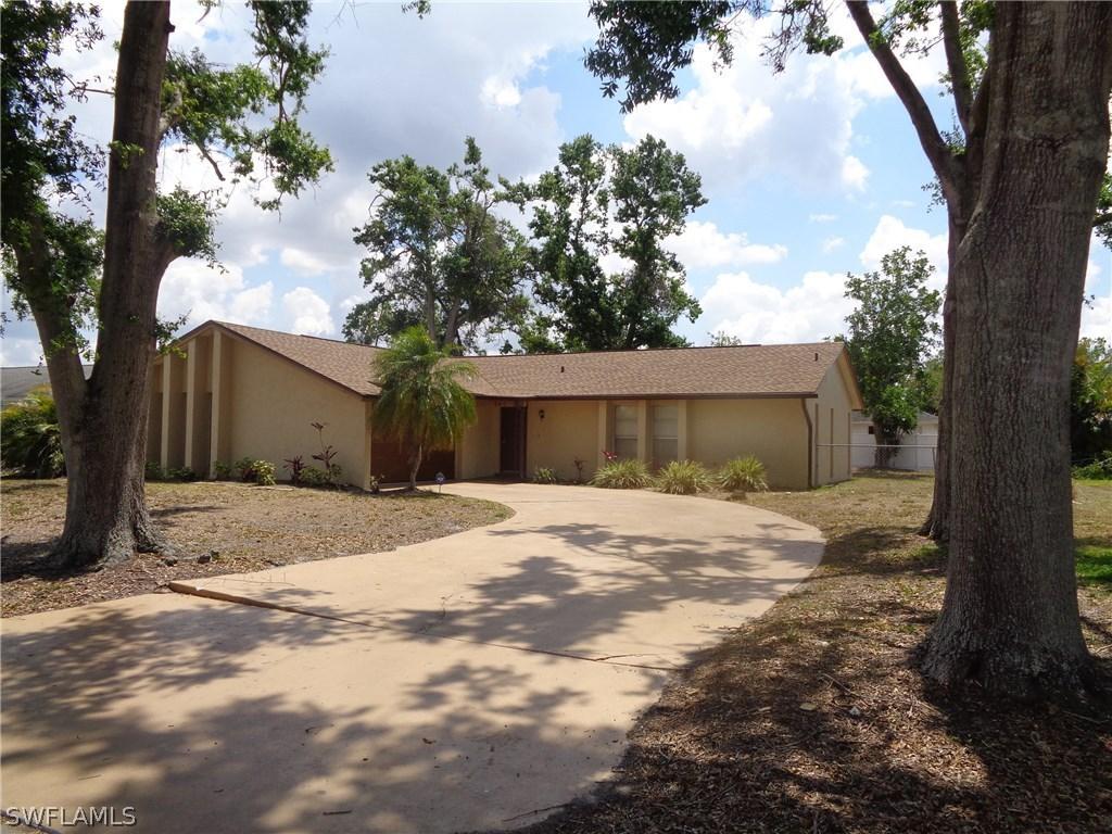 240 Brookside St., Lehigh Acres, FL 33936