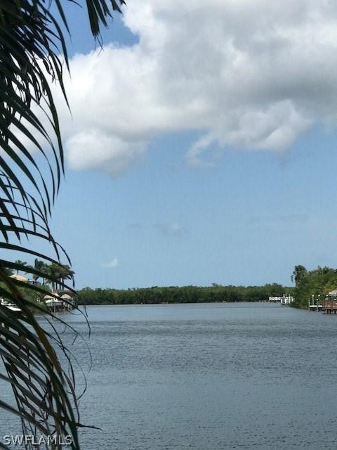 2809 SW 50th Ter., Cape Coral, FL 33914