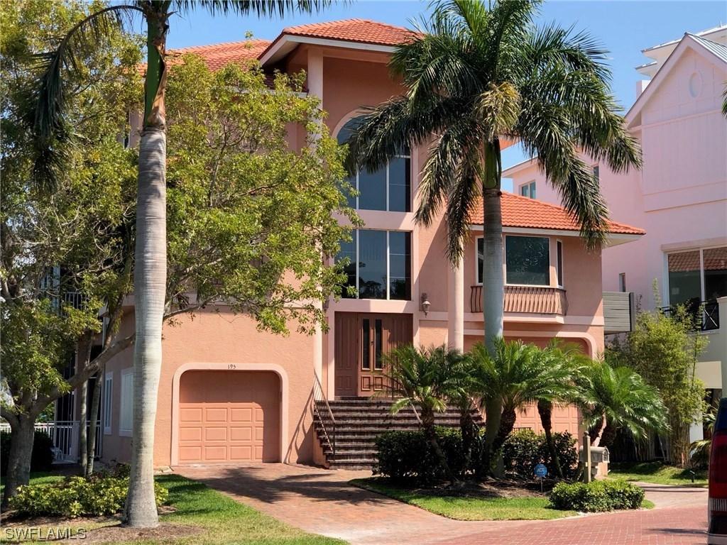 195 Bayfront Dr., Bonita Springs, FL 34134