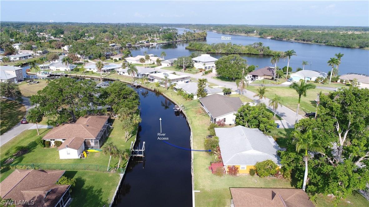 14929/931 Wise Way, Fort Myers, FL 33905