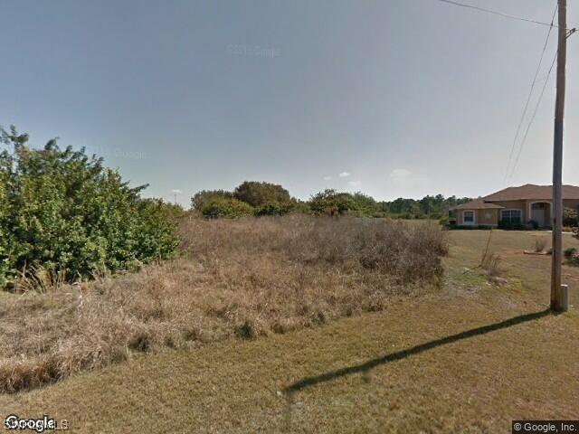 439 Pickford Ave., Lehigh Acres, FL 33974