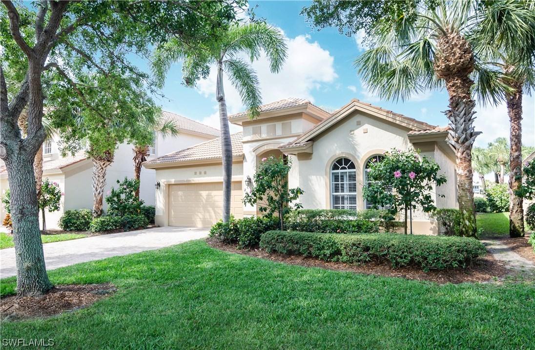 23200 Oakglen Ln., Estero, FL 34135