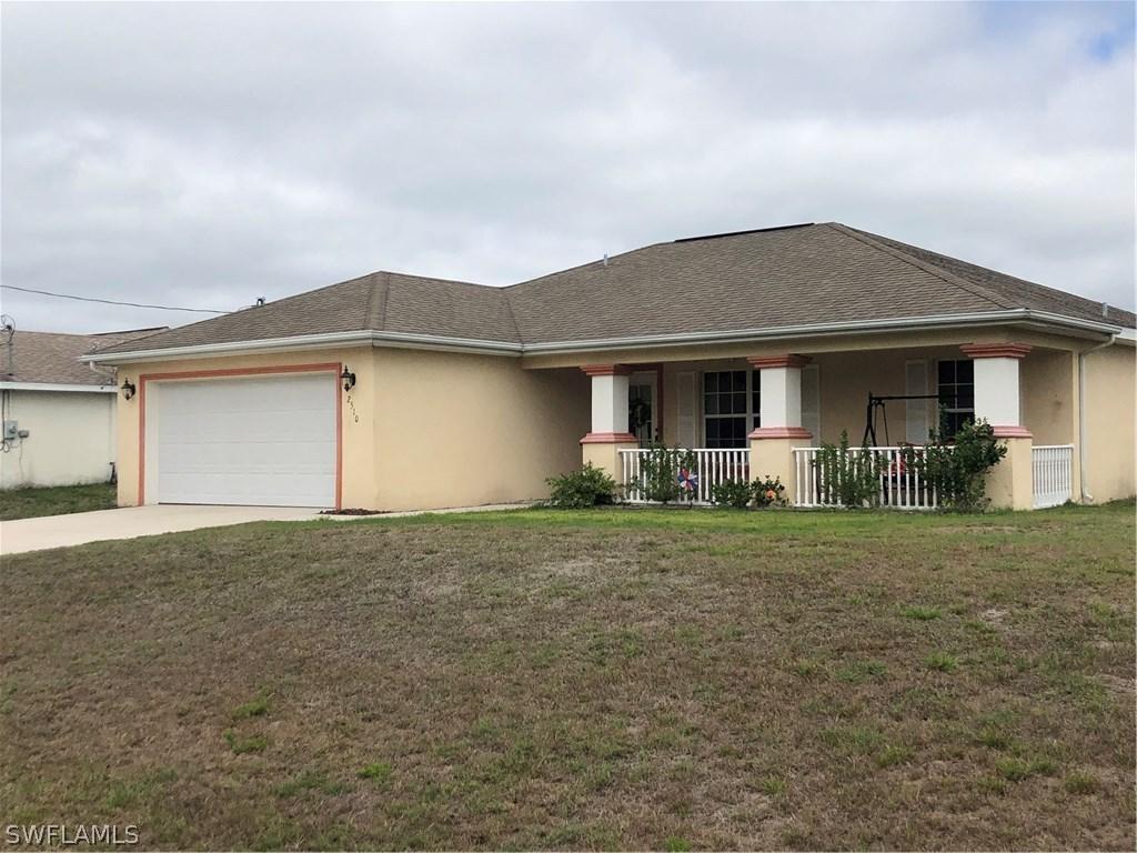 2510 40th St., Lehigh Acres, FL 33971