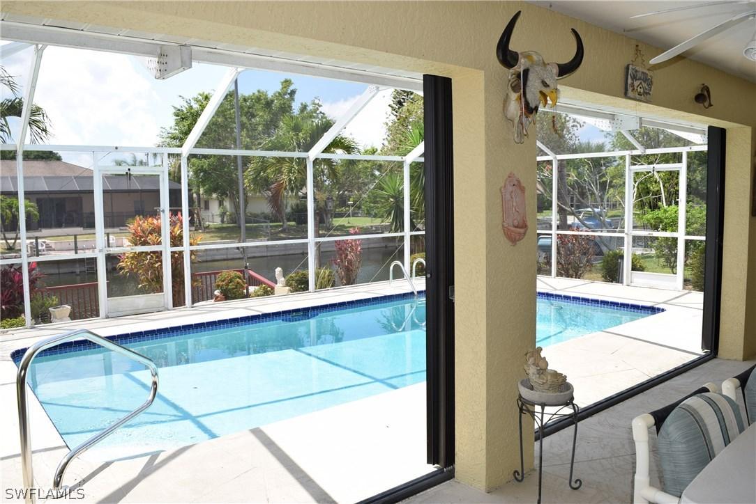 1020 SE 5th Ter., Cape Coral, FL 33990