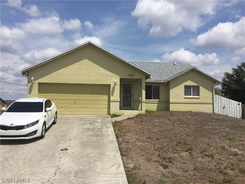 3918 6th St., Lehigh Acres, FL 33971