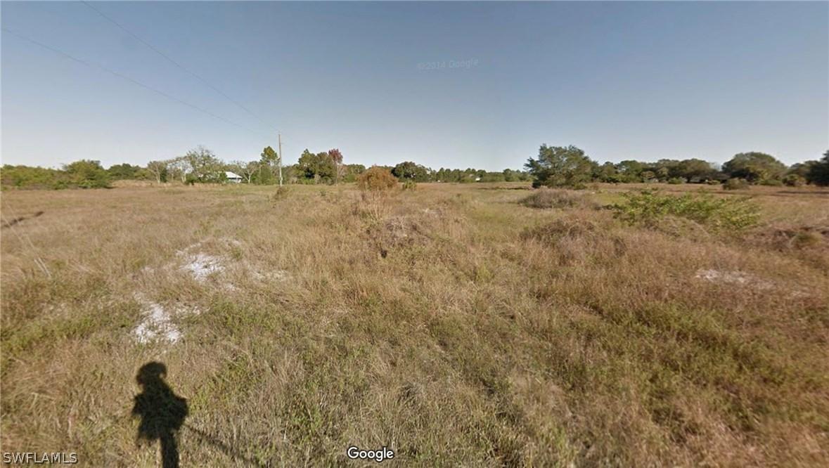 2505 E 17th St., Lehigh Acres, FL 33972