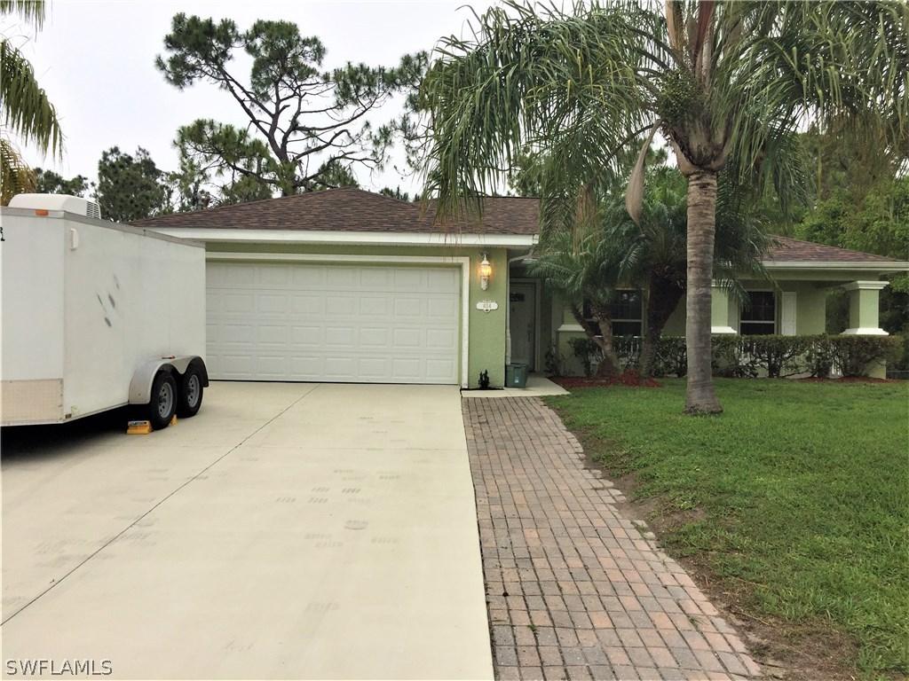 4114 3rd St., Lehigh Acres, FL 33971