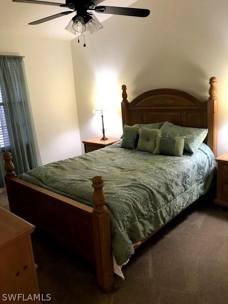 4009 Palm Tree Blvd. #405, Cape Coral, FL 33904