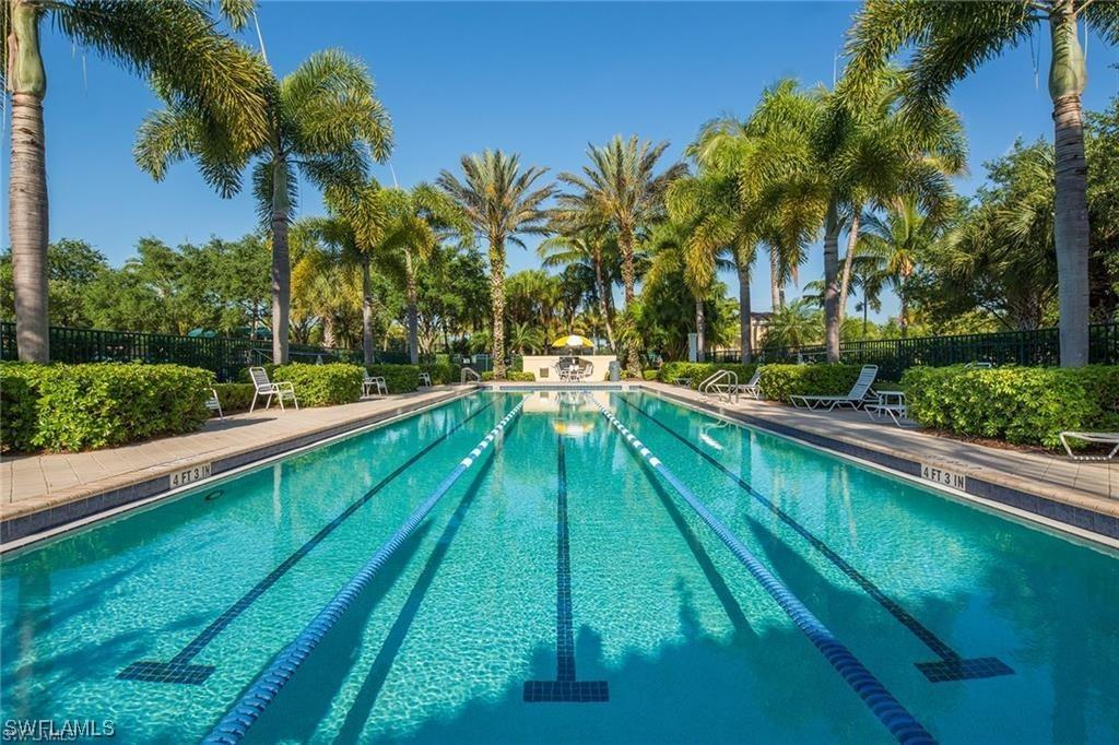 4175 St George Ln., Naples, FL 34119