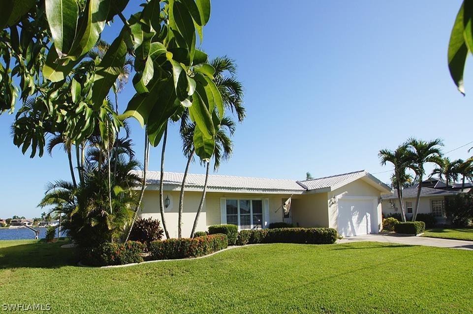 415 SW 53rd Ter., Cape Coral, FL 33914