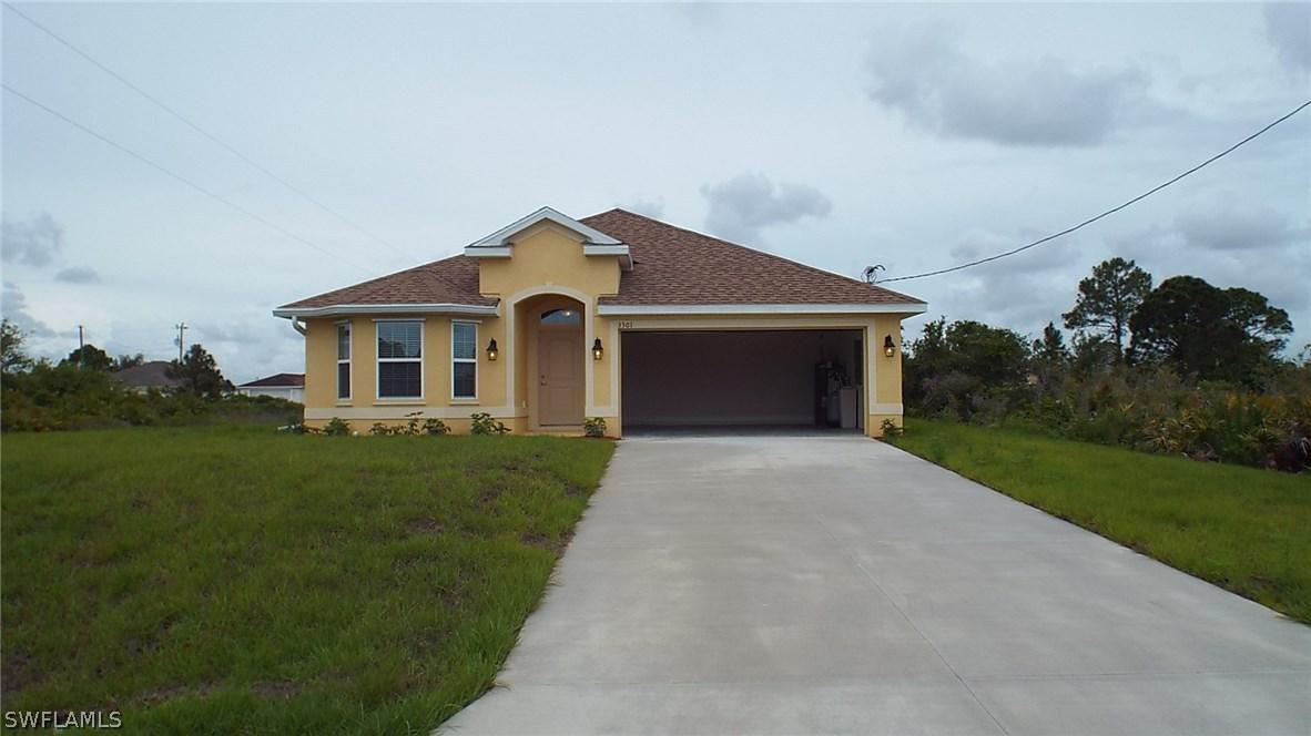 3301 9th St., Lehigh Acres, FL 33976