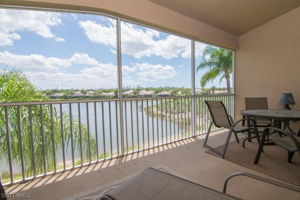 23810 Clear Spring Ct. #1806, Estero, FL 34135