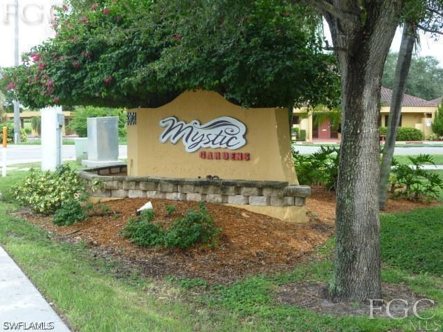 5315 Summerlin Rd. #1505, Fort Myers, FL 33919