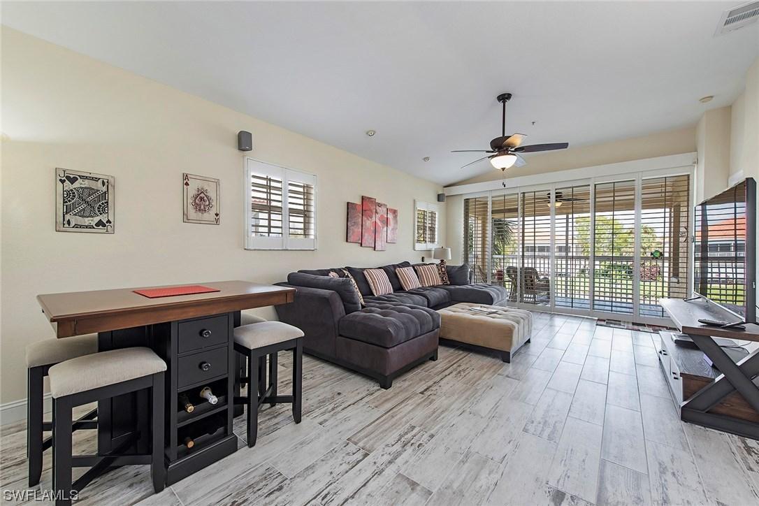 6808 Satinleaf Rd. #201, Naples, FL 34109