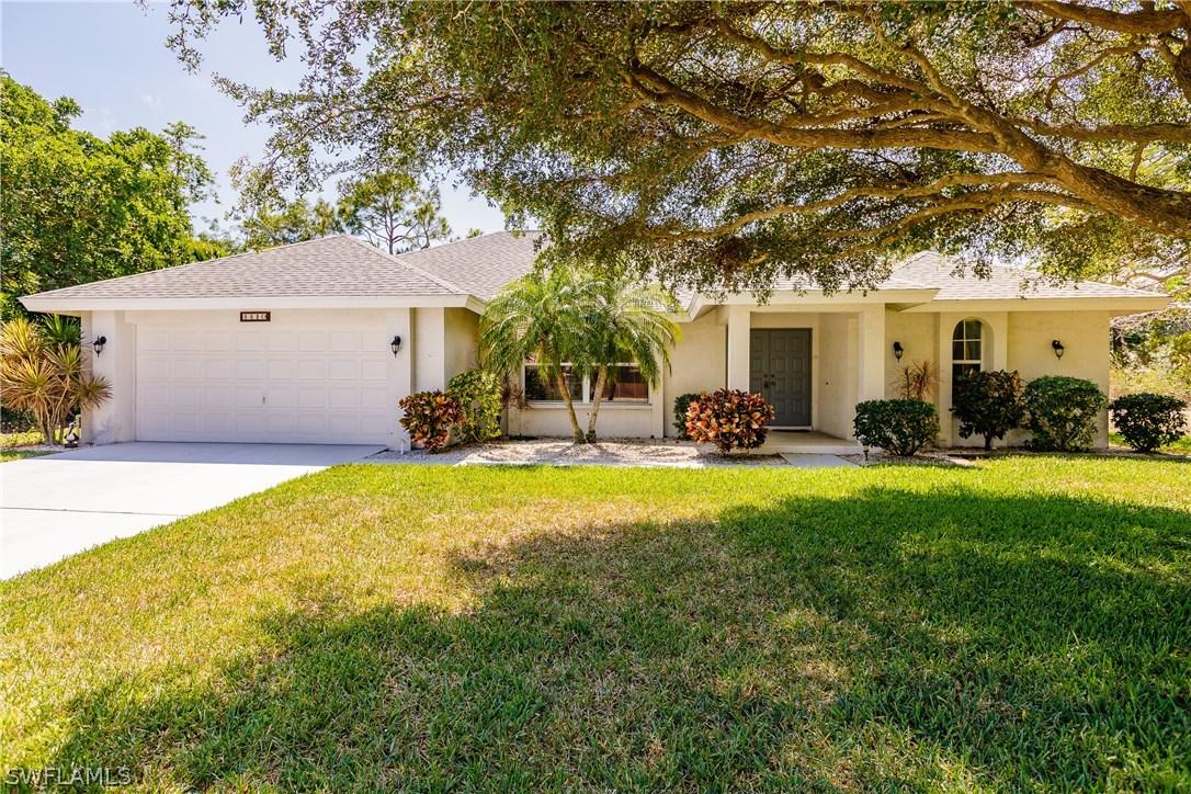 4410 SE 12th Pl., Cape Coral, FL 33904