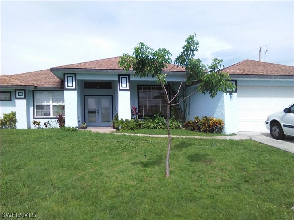 4308 21st St., Lehigh Acres, FL 33976
