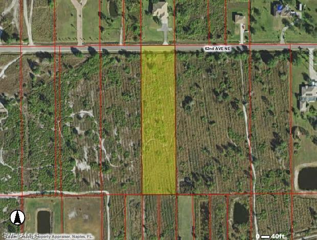 4044 62nd Ave., Naples, FL 34120