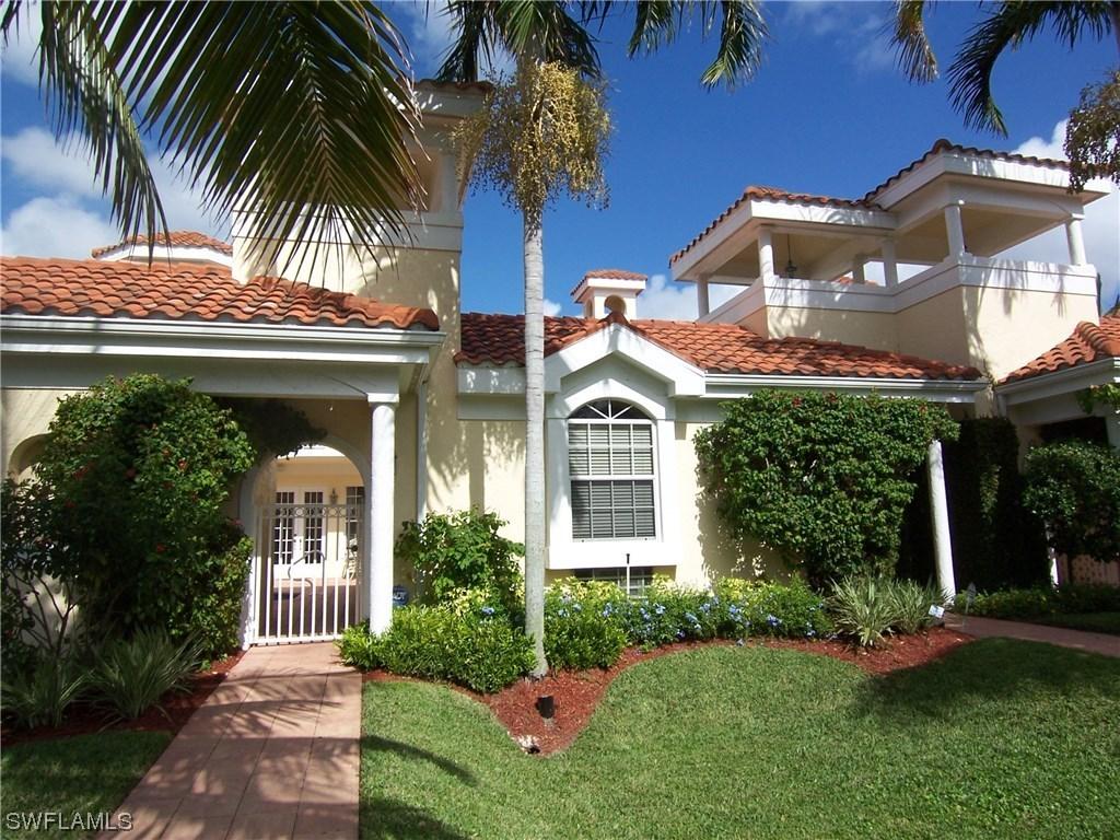 437 2nd Ave. #C-1, Naples, FL 34102