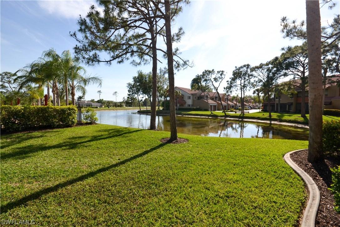 7150 Golden Eagle Ct. #212, Fort Myers, FL 33912