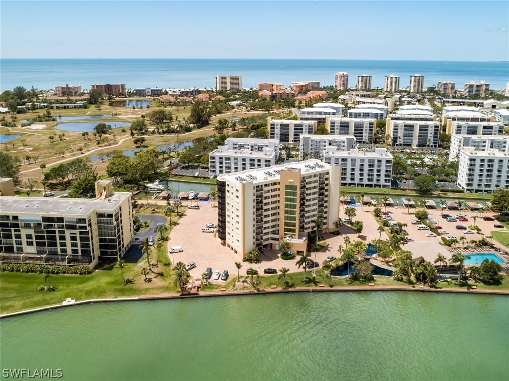 4263 Bay Beach Ln. #1013, Fort Myers Beach, FL 33931