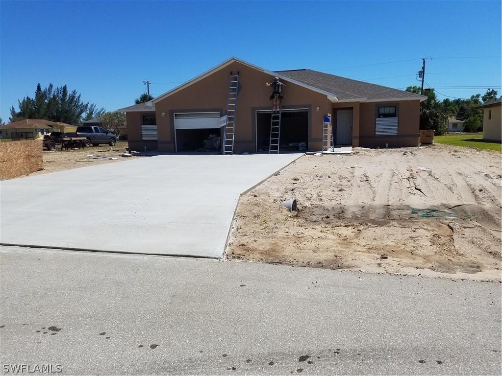 208 SE 12th St., Cape Coral, FL 33990