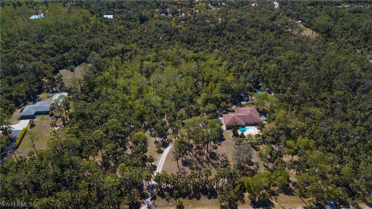 000 14th Ave., Naples, FL 34120