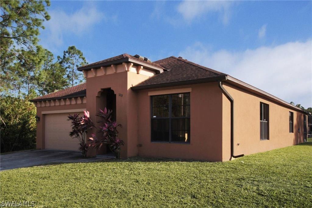 3219 25th St., Lehigh Acres, FL 33971