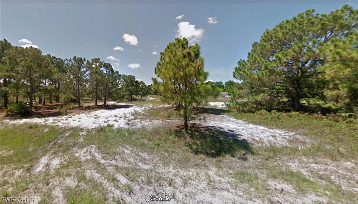 928 Barton St., Lehigh Acres, FL 33974