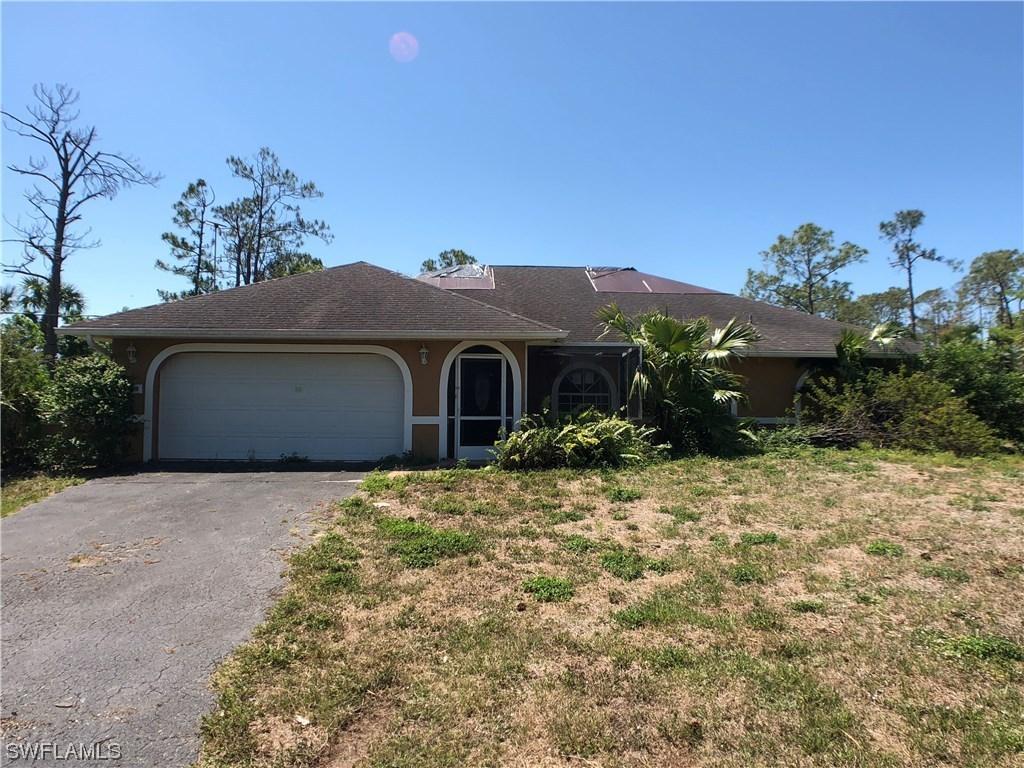 4160 5th Ave., Naples, FL 34119