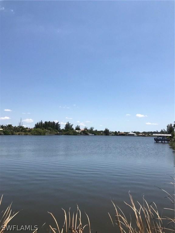 3104 NW 43rd Pl., Cape Coral, FL 33993